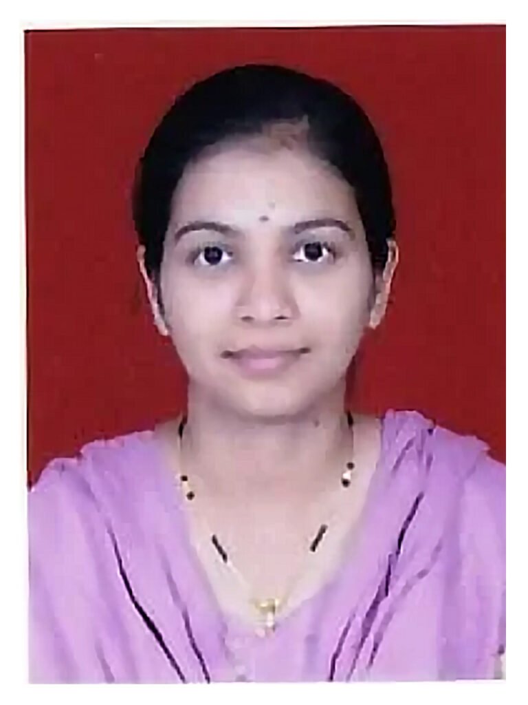 Engineering teaching staff meeting at Ratnagiri college