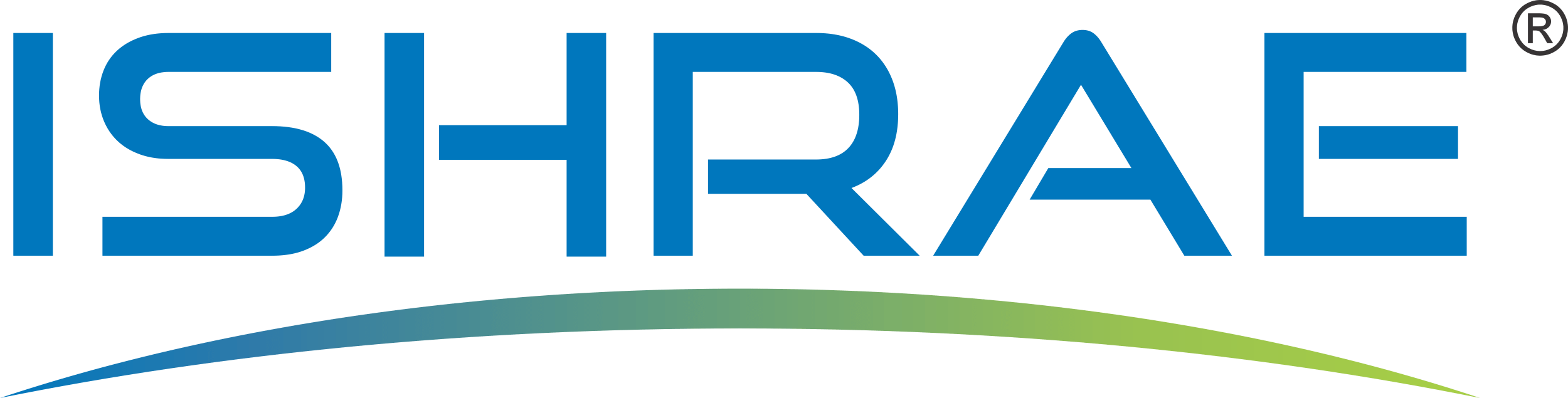logo (7)