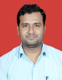 Faculty at GIT engineering college