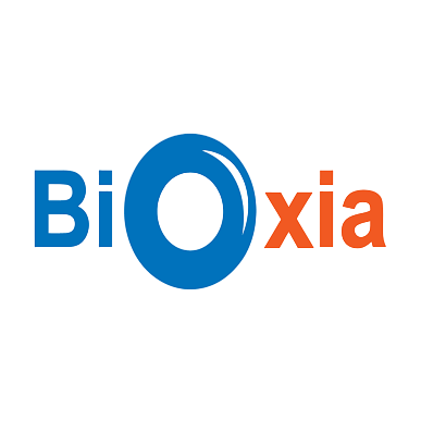 A20211206104802432-Photoroom