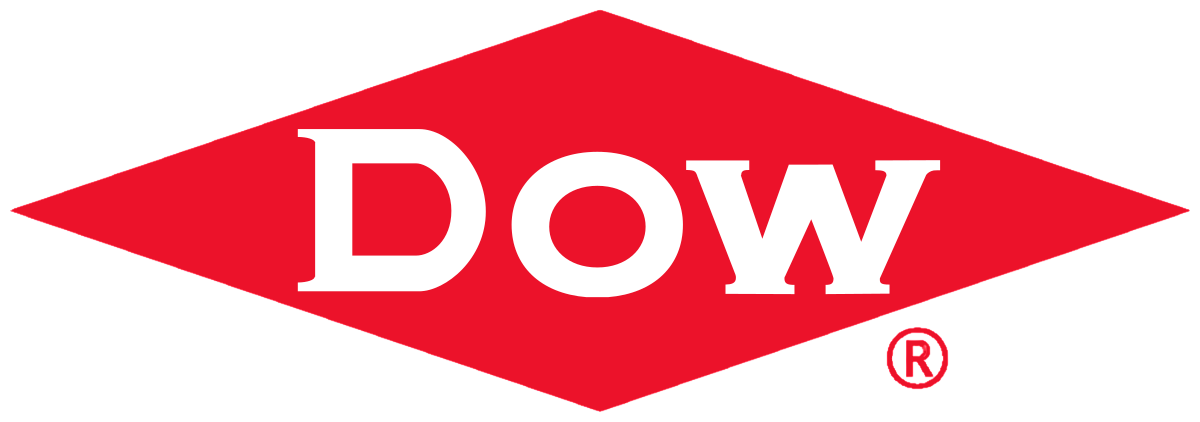 Dow_Chemical_Company_logo.svg-Photoroom