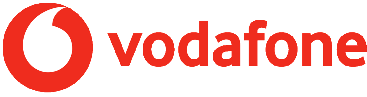 Vodafone_logo_2017-Photoroom