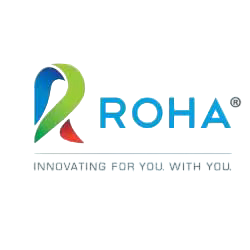 roha-dyechem-roha-raigad-maharashtra-synthetic-color-manufacturers-1kqfd9bpyp-250-Photoroom